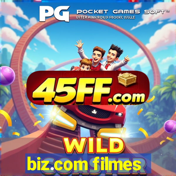 biz.com filmes
